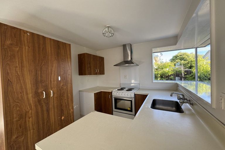 Photo of property in 3/141 Clarence Street, Riccarton, Christchurch, 8011