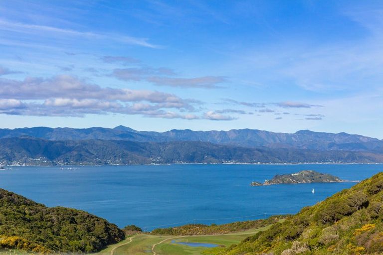 Photo of property in 9 Lemonwood Way, Woodridge, Wellington, 6037