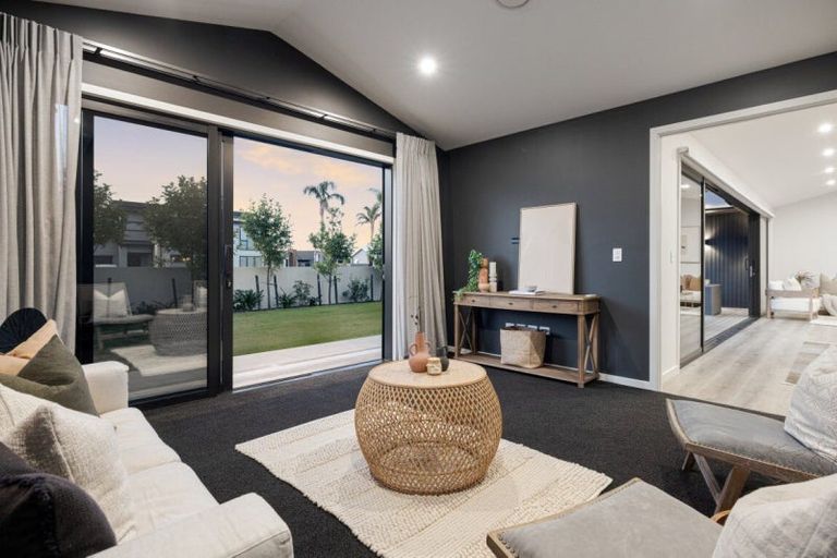 Photo of property in 52 Montiicola Drive, Papamoa Beach, Papamoa, 3118