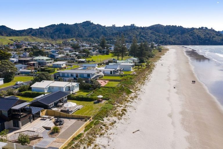 Photo of property in 15 Shaw Road, Waihi Beach, 3611