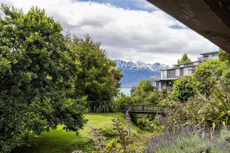 Photo of property in 308/139 Fernhill Road, Fernhill, Queenstown, 9300