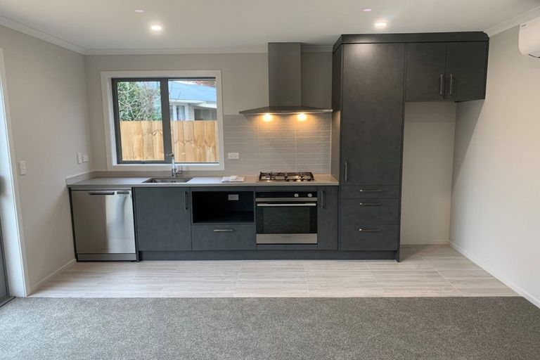 Photo of property in 19d Normandy Avenue, Melville, Hamilton, 3206