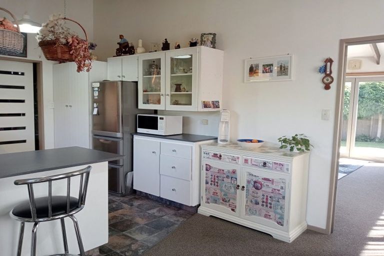 Photo of property in 5 Rapuke Street, Alexandra, 9320