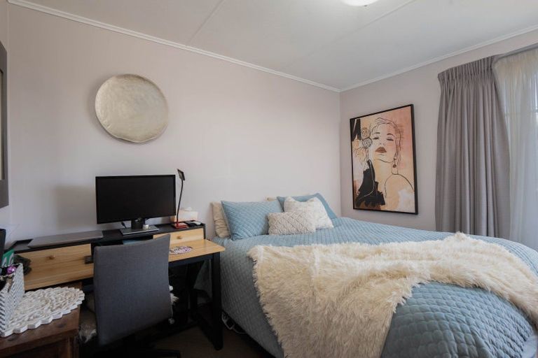 Photo of property in 191 Taharepa Road, Tauhara, Taupo, 3330