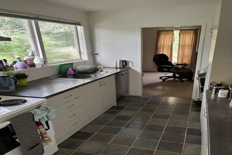 Photo of property in 31b Salisbury Road, Birkdale, Auckland, 0626