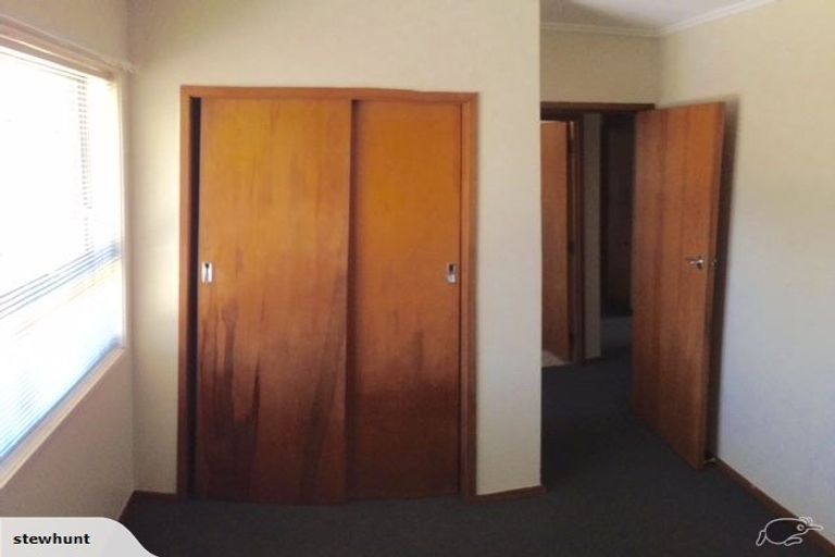 Photo of property in 3/54 Titirangi Road, New Lynn, Auckland, 0600