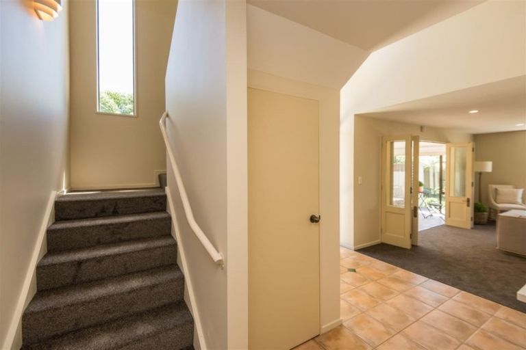 Photo of property in 67b Rocking Horse Road, Southshore, Christchurch, 8062