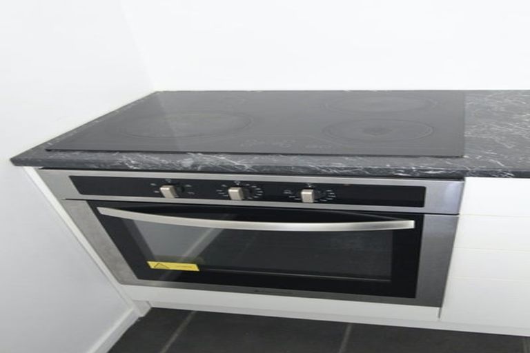 Photo of property in 18/49 Esplanade Road, Mount Eden, Auckland, 1024