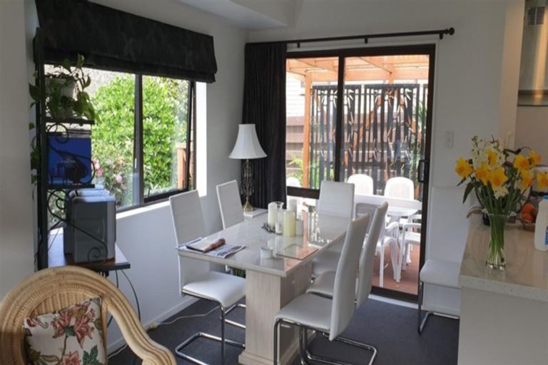 Photo of property in 22 Heron Avenue East, Matua, Tauranga, 3110