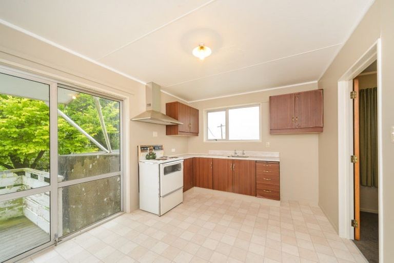 Photo of property in 34 Halcombe Road, Feilding, 4702