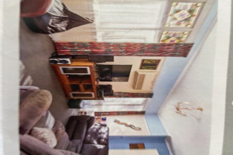 Photo of property in 209 King Street, Rangiora, 7400