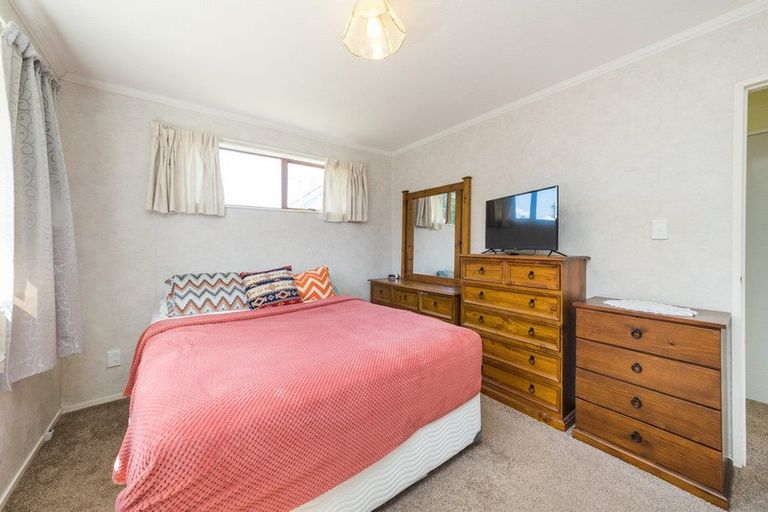 Photo of property in 6-8 East Road, Shannon, 4821