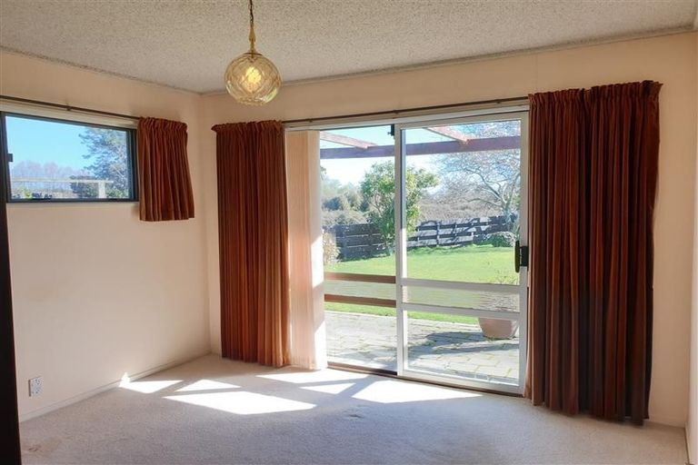 Photo of property in 56 Kentucky Way, Awapuni, Palmerston North, 4412