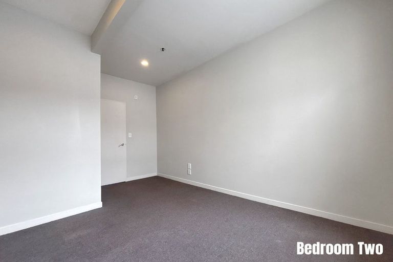 Photo of property in 16/30 Hanson Street, Mount Cook, Wellington, 6021