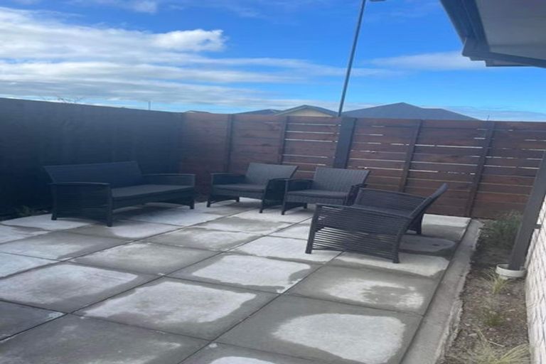 Photo of property in 8 Letitia Street, Burwood, Christchurch, 8083