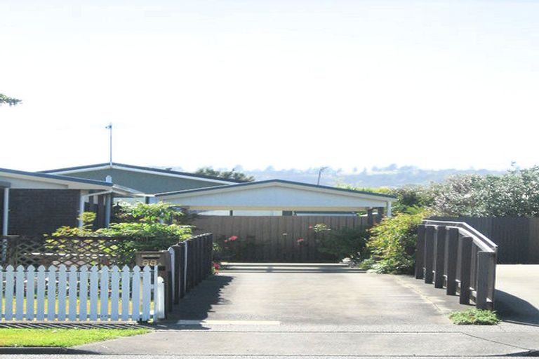 Photo of property in 88 Totara Park Road, Totara Park, Upper Hutt, 5018