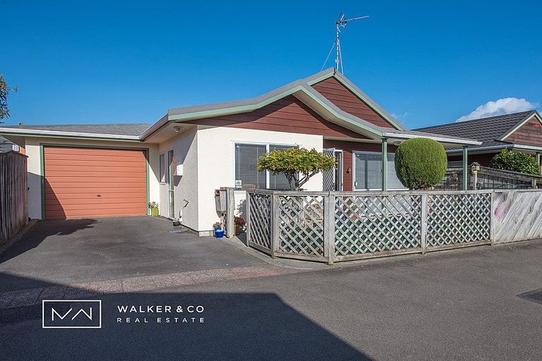 Photo of property in 20 Macalister Place, Miramar, Wellington, 6022