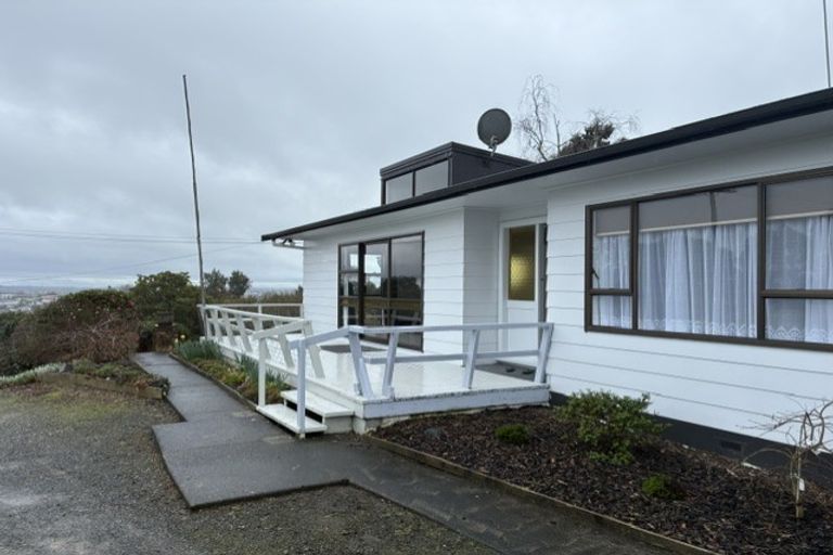 Photo of property in 142a Kimihia Road, Huntly, 3771