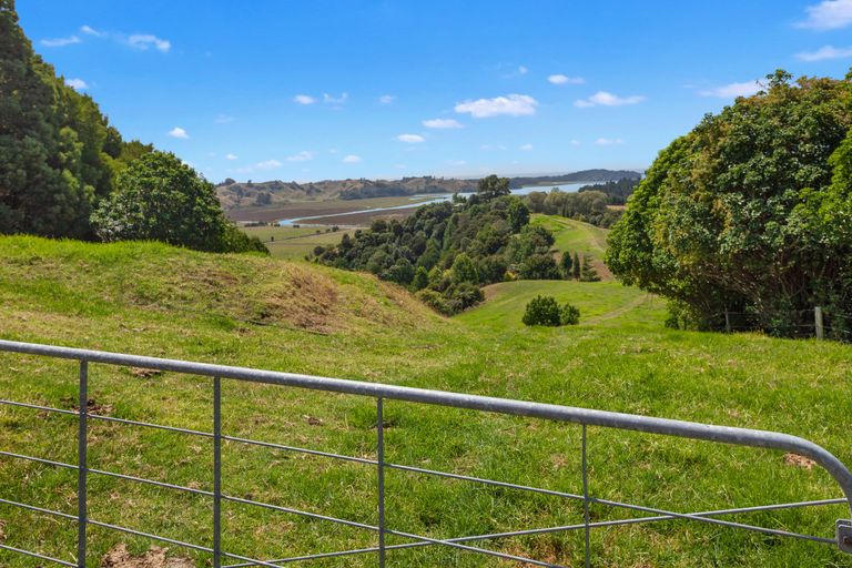 Photo of property in 1110a Wainui Road, Wainui, Opotiki, 3198
