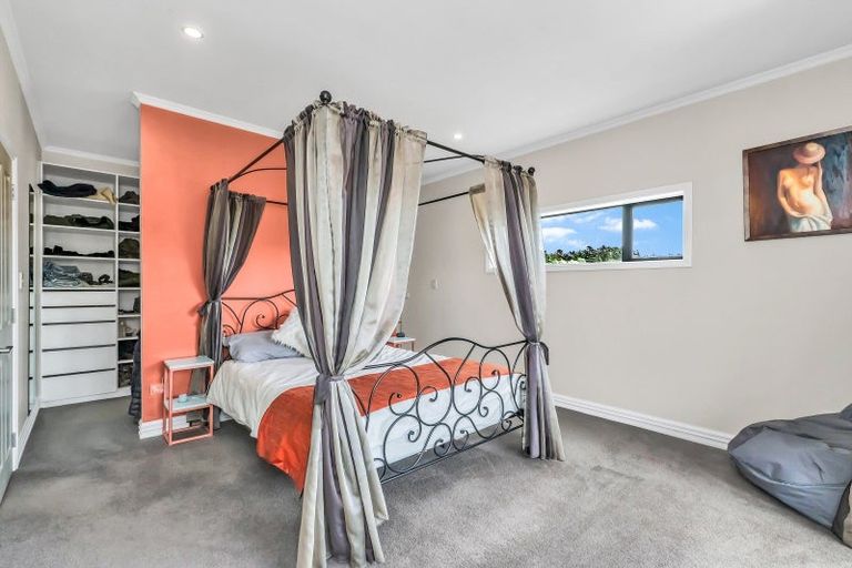 Photo of property in 41 Frasers Road, Southbridge, Leeston, 7682