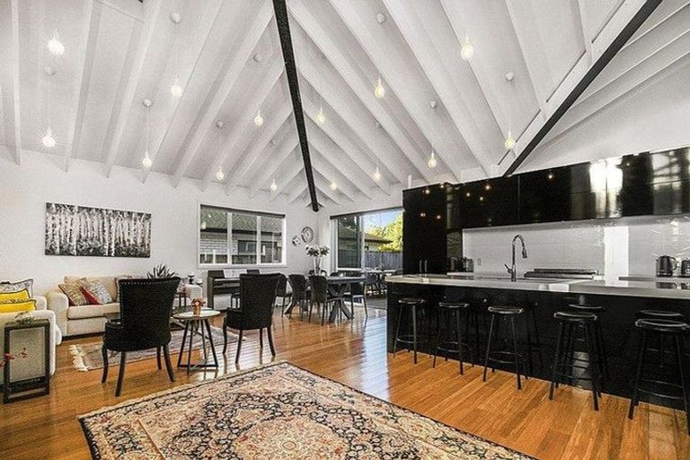 Photo of property in 153 Harbourside Drive, Karaka, Papakura, 2113