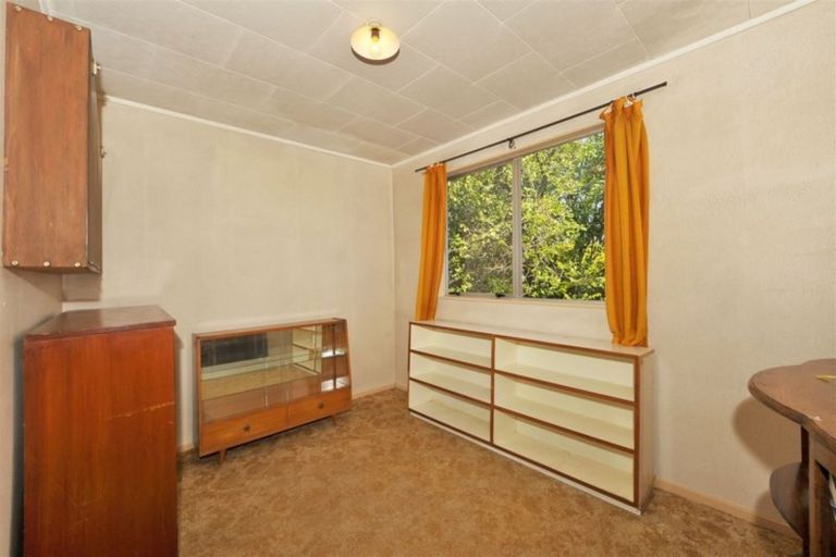 Photo of property in 3 Woodville Street, Leeston, 7632