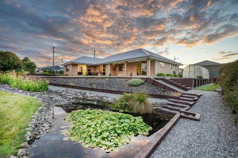 Photo of property in 13 Lake Kaniere Road, Kaniere, Hokitika, 7811