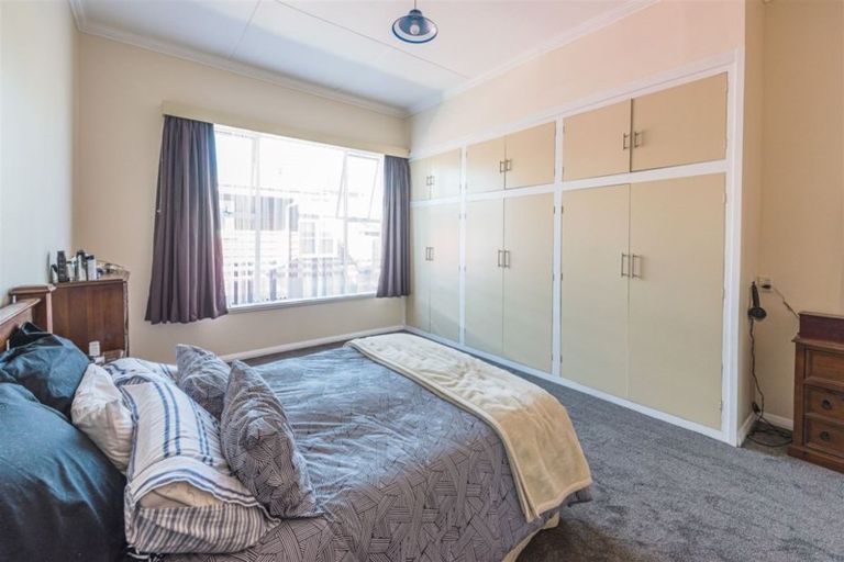 Photo of property in 13 Fitzherbert Avenue, Springvale, Whanganui, 4501