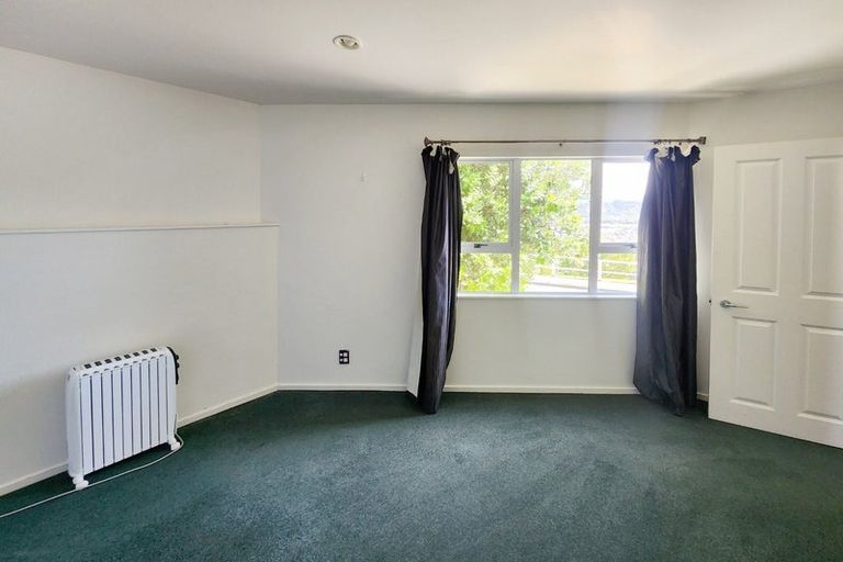 Photo of property in 1/197 Townsend Road, Miramar, Wellington, 6022