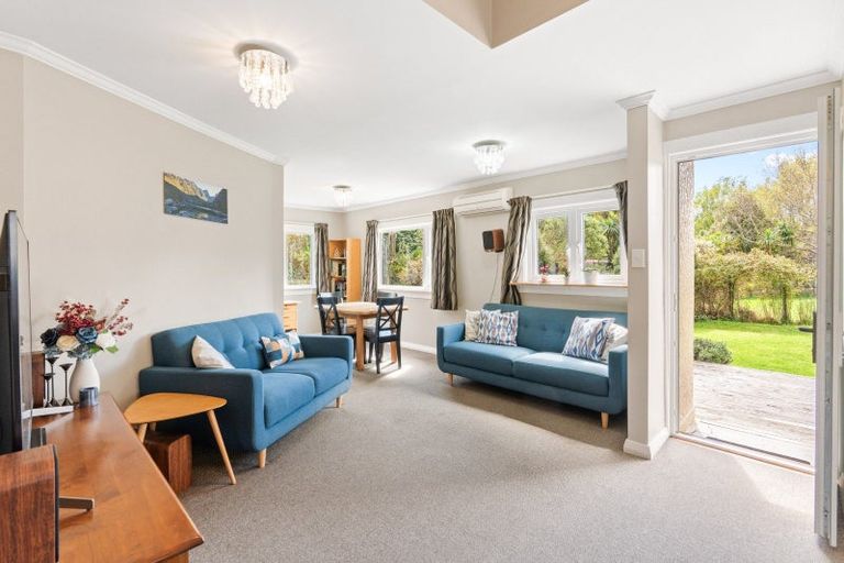 Photo of property in 58 School Street, Kaikorai, Dunedin, 9010