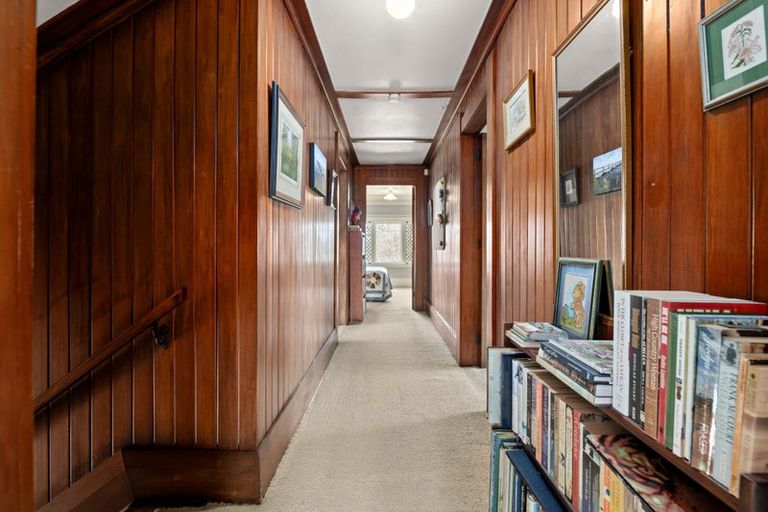 Photo of property in 17 Te Aroha Street, Hamilton East, Hamilton, 3216