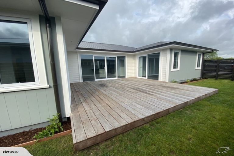 Photo of property in 6 Maison Way, Rangatira Park, Taupo, 3330