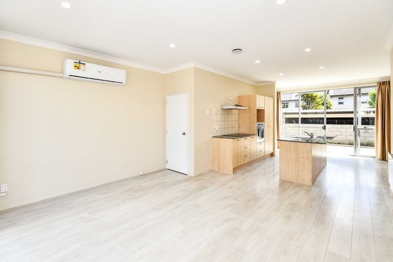 Photo of property in 13 Manchester Drive, Flat Bush, Auckland, 2019
