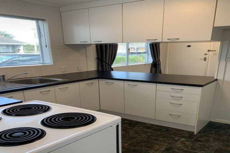 Photo of property in 2/3 Buckley Street, Alicetown, Lower Hutt, 5010