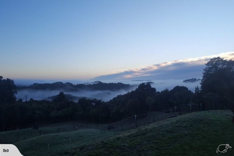 Photo of property in 996 Ponga Road, Hunua, 2584