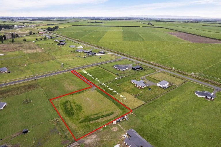 Photo of property in 7 Edgeworth Road, Glenfield, Auckland, 0629