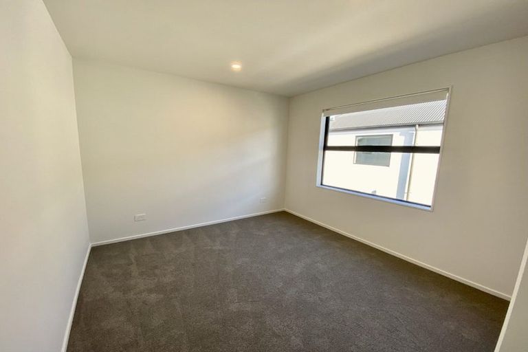Photo of property in 4/438 Armagh Street, Linwood, Christchurch, 8011