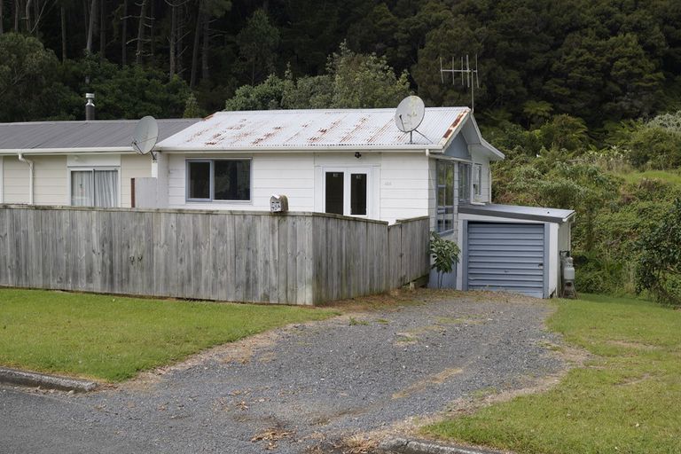 Photo of property in 48a Tahuna Road, Paihia, 0200