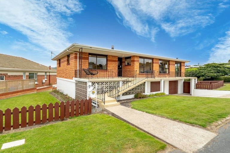 Photo of property in 45 Dunrobin Street, Waverley, Dunedin, 9013