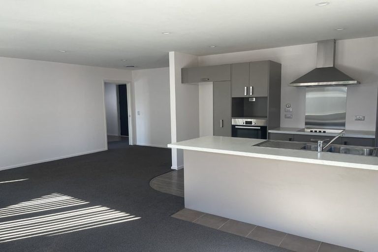 Photo of property in 142 Howick Road, Witherlea, Blenheim, 7201