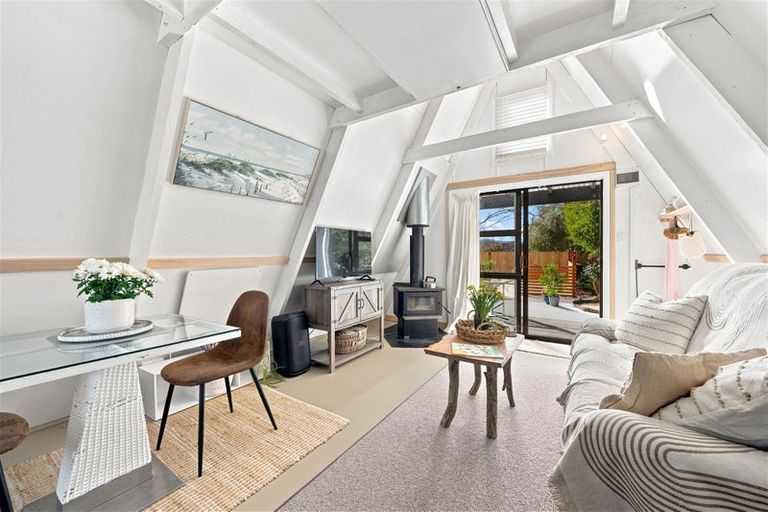 Photo of property in 15a College Street, Motueka, 7120