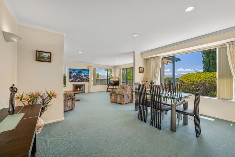 Photo of property in 21 Hillside Terrace, Witherlea, Blenheim, 7201