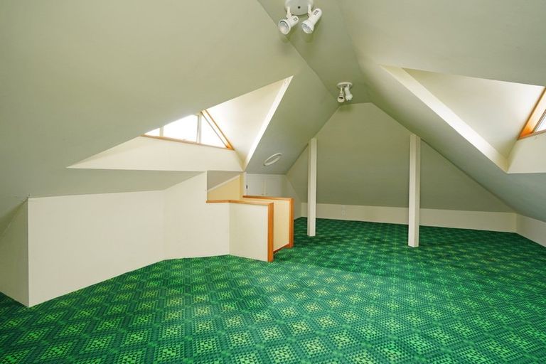 Photo of property in 49 Stoneleigh Lane, Waikiwi, Invercargill, 9810