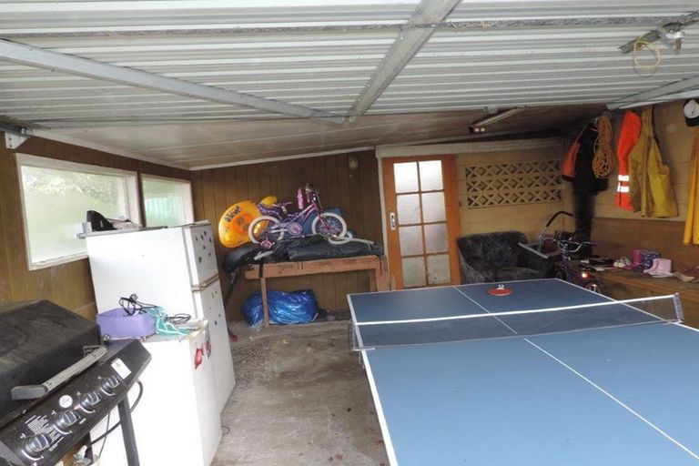 Photo of property in 18 Tamihana Avenue, Huntly, 3700