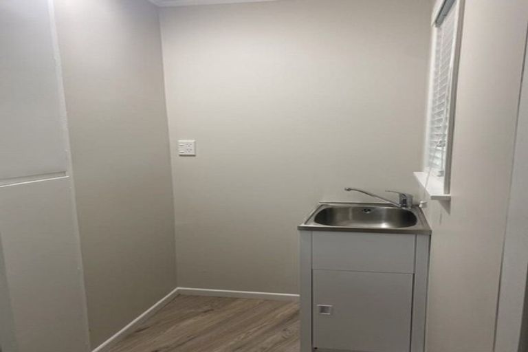 Photo of property in 14 Pirongia Road, Te Awamutu, 3800