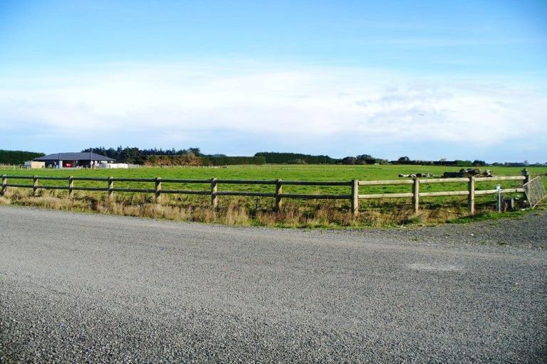 Photo of property in 129 Millwood Glen, Mill Road, Invercargill, 9871