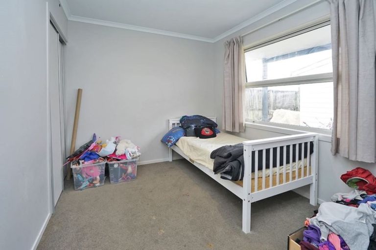 Photo of property in 59 Bader Street, Bader, Hamilton, 3206