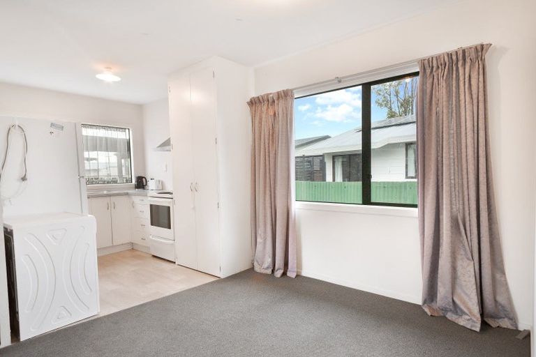 Photo of property in 20 Penney Green, Nawton, Hamilton, 3200