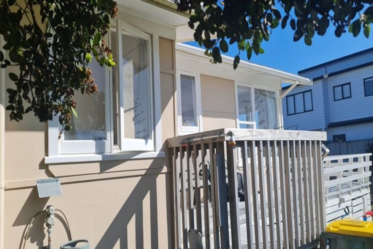 Photo of property in 259 Seaforth Road, Waihi Beach, 3611