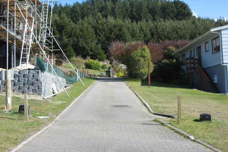 Photo of property in 5 Parati Place, Motuoapa, Turangi, 3382